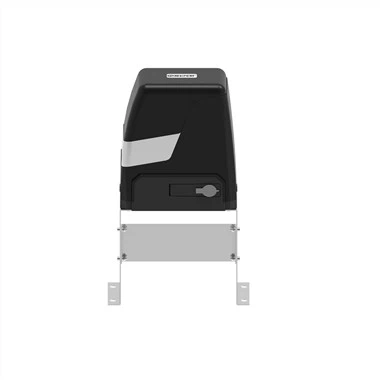 Автоматический двигатель для ворот